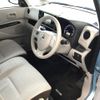 nissan dayz-roox 2017 -NISSAN--DAYZ Roox B21A-0349740---NISSAN--DAYZ Roox B21A-0349740- image 6
