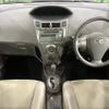 toyota vitz 2008 -TOYOTA--Vitz CBA-NCP95--NCP95-0037384---TOYOTA--Vitz CBA-NCP95--NCP95-0037384- image 2