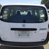 toyota succeed 2017 quick_quick_DBE-NCP160V_NCP160-0073176 image 5