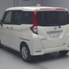 toyota roomy 2021 -TOYOTA 【松本 501ﾐ7673】--Roomy 5BA-M900A--M900A-0577215---TOYOTA 【松本 501ﾐ7673】--Roomy 5BA-M900A--M900A-0577215- image 7