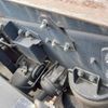 mitsubishi-fuso super-great 2015 CFJ1603984 image 21