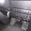 nissan serena 2023 -NISSAN 【岐阜 303ﾆ7110】--Serena GFC28-010491---NISSAN 【岐阜 303ﾆ7110】--Serena GFC28-010491- image 9