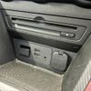 mazda cx-3 2016 -MAZDA 【名変中 】--CX-3 DK5FW--132982---MAZDA 【名変中 】--CX-3 DK5FW--132982- image 5