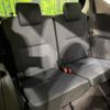 toyota sienta 2017 -TOYOTA--Sienta DAA-NHP170G--NHP170-7082392---TOYOTA--Sienta DAA-NHP170G--NHP170-7082392- image 12