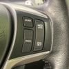 honda stepwagon 2014 -HONDA--Stepwgn DBA-RK5--RK5-1405444---HONDA--Stepwgn DBA-RK5--RK5-1405444- image 4