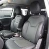 jeep compass 2021 -CHRYSLER--Jeep Compass ABA-M624--MCANJRCB5LFA67472---CHRYSLER--Jeep Compass ABA-M624--MCANJRCB5LFA67472- image 7