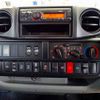 hino dutro 2024 CFJ1575005 image 8