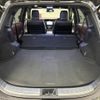 toyota harrier 2016 quick_quick_DBA-ZSU60W_ZSU60-0084351 image 20