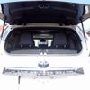 toyota land-cruiser-prado 2017 25010708 image 49