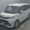 daihatsu thor 2019 -DAIHATSU 【岡山 502ﾄ6844】--Thor DBA-M900S--M900S-0046601---DAIHATSU 【岡山 502ﾄ6844】--Thor DBA-M900S--M900S-0046601- image 1