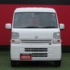 nissan clipper-van 2019 -NISSAN--Clipper Van HBD-DR17V--DR17V-311903---NISSAN--Clipper Van HBD-DR17V--DR17V-311903- image 13