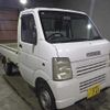 suzuki carry-truck 2003 CFJ1637134 image 4