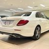 mercedes-benz e-class 2016 quick_quick_213042C_WDD2130422A022903 image 7