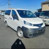 nissan nv200-vanette 2018 -NISSAN--NV200 VM20--122447---NISSAN--NV200 VM20--122447- image 1