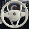 suzuki wagon-r 2021 -SUZUKI--Wagon R Smile 5AA-MX91S--MX91S-105952---SUZUKI--Wagon R Smile 5AA-MX91S--MX91S-105952- image 10
