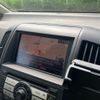 nissan serena 2006 CFJ1534303 image 16