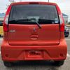 mitsubishi ek-wagon 2017 -MITSUBISHI 【名変中 】--ek Wagon B11W--0304544---MITSUBISHI 【名変中 】--ek Wagon B11W--0304544- image 29