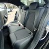 mercedes-benz a-class 2021 -MERCEDES-BENZ--Benz A Class 5BA-177147M--w1K1771472J303917---MERCEDES-BENZ--Benz A Class 5BA-177147M--w1K1771472J303917- image 17