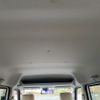 nissan clipper-van 2015 CFJ1396036 image 20