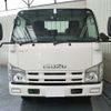 isuzu elf-truck 2014 -ISUZU--Elf NKR85A-7040464---ISUZU--Elf NKR85A-7040464- image 11