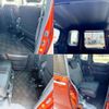 daihatsu wake 2015 -DAIHATSU 【豊田 580ﾄ3779】--WAKE DBA-LA700S--LA700S-0040475---DAIHATSU 【豊田 580ﾄ3779】--WAKE DBA-LA700S--LA700S-0040475- image 5