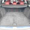 mercedes-benz c-class-station-wagon 2016 quick_quick_205242_WDD2052422F394275 image 11