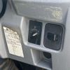 mitsubishi-fuso canter 2012 CFJ1428257 image 14