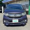 honda stepwagon 2015 -HONDA--Stepwgn DBA-RP3--RP3-1008476---HONDA--Stepwgn DBA-RP3--RP3-1008476- image 7