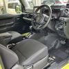 suzuki jimny 2019 -SUZUKI--Jimny 3BA-JB64W--JB64W-124275---SUZUKI--Jimny 3BA-JB64W--JB64W-124275- image 11