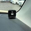 nissan moco 2012 quick_quick_DBA-MG33S_MG33S-183580 image 17