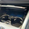 bmw i4 2022 CFJ1576331 image 41