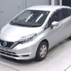 nissan note 2019 -NISSAN--Note E12-624701---NISSAN--Note E12-624701- image 1