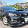 subaru levorg 2016 quick_quick_DBA-VMG_VMG-020501 image 15