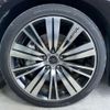 nissan fuga 2011 CFJ1850952 image 16