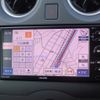 nissan note 2016 CFJ1569081 image 4