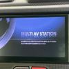 toyota porte 2012 -TOYOTA--Porte DBA-NCP145--NCP145-9004227---TOYOTA--Porte DBA-NCP145--NCP145-9004227- image 4