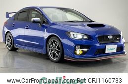 subaru wrx 2016 -SUBARU--WRX CBA-VAB--VAB-011879---SUBARU--WRX CBA-VAB--VAB-011879-
