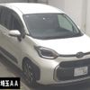 toyota sienta 2022 -TOYOTA 【川口 500ﾀ56】--Sienta MXPC10G-1008594---TOYOTA 【川口 500ﾀ56】--Sienta MXPC10G-1008594- image 1