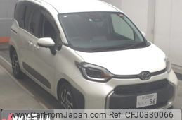 toyota sienta 2022 -TOYOTA 【川口 500ﾀ56】--Sienta MXPC10G-1008594---TOYOTA 【川口 500ﾀ56】--Sienta MXPC10G-1008594-