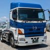 hino profia 2018 CFJ1604888 image 2