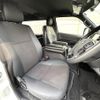 toyota hiace-van 2023 -TOYOTA--Hiace Van 3DF-GDH201V--GDH201-1092487---TOYOTA--Hiace Van 3DF-GDH201V--GDH201-1092487- image 5