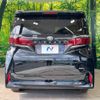 toyota alphard 2024 CFJ1489152 image 20