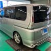 nissan serena 2009 CFJ1548699 image 4