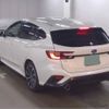 subaru levorg 2021 CFJ1636538 image 2