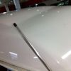 mitsubishi toppo 1998 -MITSUBISHI--Minika Toppo E-H36A--H36A-0607829---MITSUBISHI--Minika Toppo E-H36A--H36A-0607829- image 46