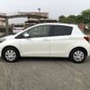 toyota vitz 2015 -TOYOTA--Vitz KSP130--2130074---TOYOTA--Vitz KSP130--2130074- image 24