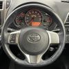toyota ractis 2012 -TOYOTA--Ractis DBA-NCP120--NCP120-2047785---TOYOTA--Ractis DBA-NCP120--NCP120-2047785- image 21
