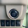 daihatsu move 2016 -DAIHATSU--Move LA150S--0082706---DAIHATSU--Move LA150S--0082706- image 16