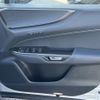 lexus nx 2022 CFJ1534454 image 13