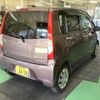 daihatsu move 2013 CFJ1617532 image 6